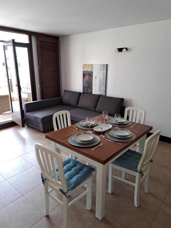 Agua Azul Apartment Esmoriz Exterior photo